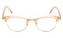 ΣΚΕΛΕΤΟΣ ΟΡΑΣΕΩΣ RAY BAN 5154 8294 5321