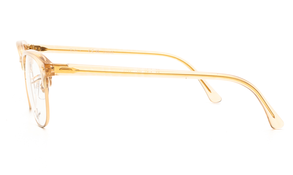 ΣΚΕΛΕΤΟΣ ΟΡΑΣΕΩΣ RAY BAN 5154 8294 5321 3