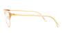 ΣΚΕΛΕΤΟΣ ΟΡΑΣΕΩΣ RAY BAN 5154 8294 5321