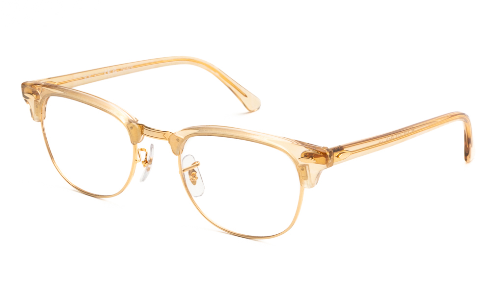 EYEWEAR RAY BAN 5154 8294 5121 1