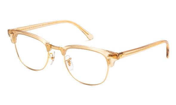ΣΚΕΛΕΤΟΣ ΟΡΑΣΕΩΣ RAY BAN 5154 8294 5121