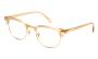EYEWEAR RAY BAN 5154 8294 5121