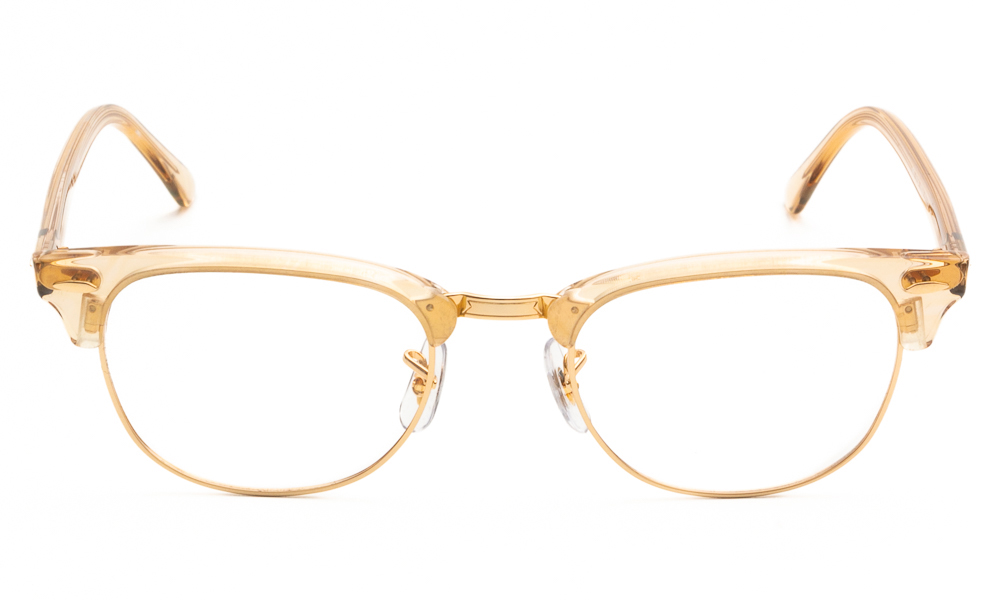 EYEWEAR RAY BAN 5154 8294 5121 2