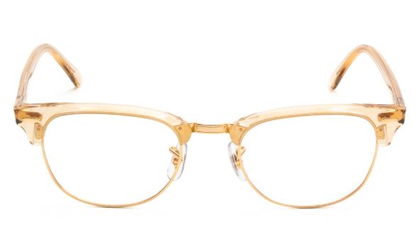 ΣΚΕΛΕΤΟΣ ΟΡΑΣΕΩΣ RAY BAN 5154 8294 5121 - 2