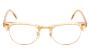EYEWEAR RAY BAN 5154 8294 5121