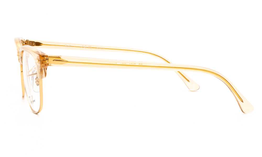 EYEWEAR RAY BAN 5154 8294 5121 3
