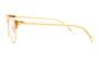 EYEWEAR RAY BAN 5154 8294 5121
