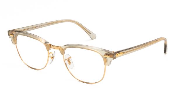 ΣΚΕΛΕΤΟΣ ΟΡΑΣΕΩΣ RAY BAN 5154 8291 5121
