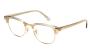 ΣΚΕΛΕΤΟΣ ΟΡΑΣΕΩΣ RAY BAN 5154 8291 5121