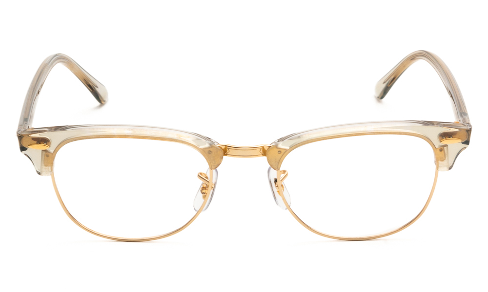ΣΚΕΛΕΤΟΣ ΟΡΑΣΕΩΣ RAY BAN 5154 8291 5121 2