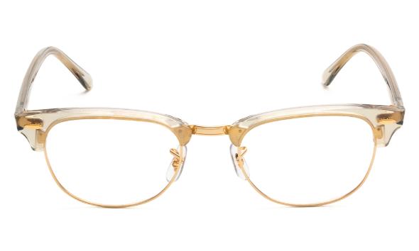 ΣΚΕΛΕΤΟΣ ΟΡΑΣΕΩΣ RAY BAN 5154 8291 5121 - 2