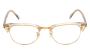 ΣΚΕΛΕΤΟΣ ΟΡΑΣΕΩΣ RAY BAN 5154 8291 5121