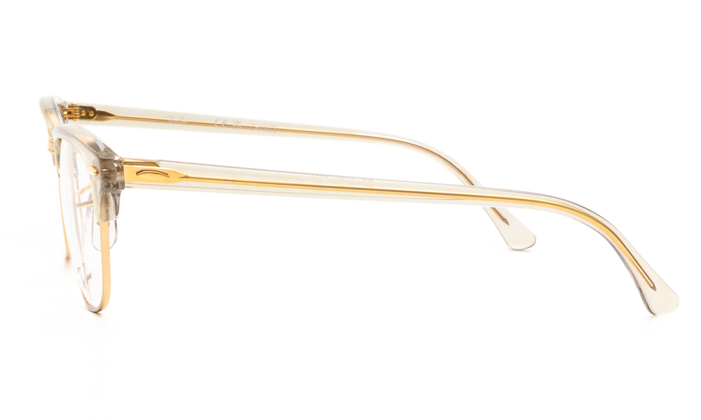 ΣΚΕΛΕΤΟΣ ΟΡΑΣΕΩΣ RAY BAN 5154 8291 5121 3