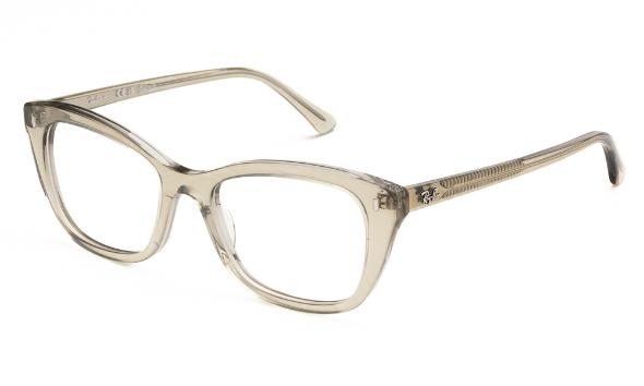 ΣΚΕΛΕΤΟΣ ΟΡΑΣΕΩΣ RAY BAN 5433 8291 5219