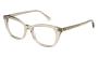 ΣΚΕΛΕΤΟΣ ΟΡΑΣΕΩΣ RAY BAN 5433 8291 5219