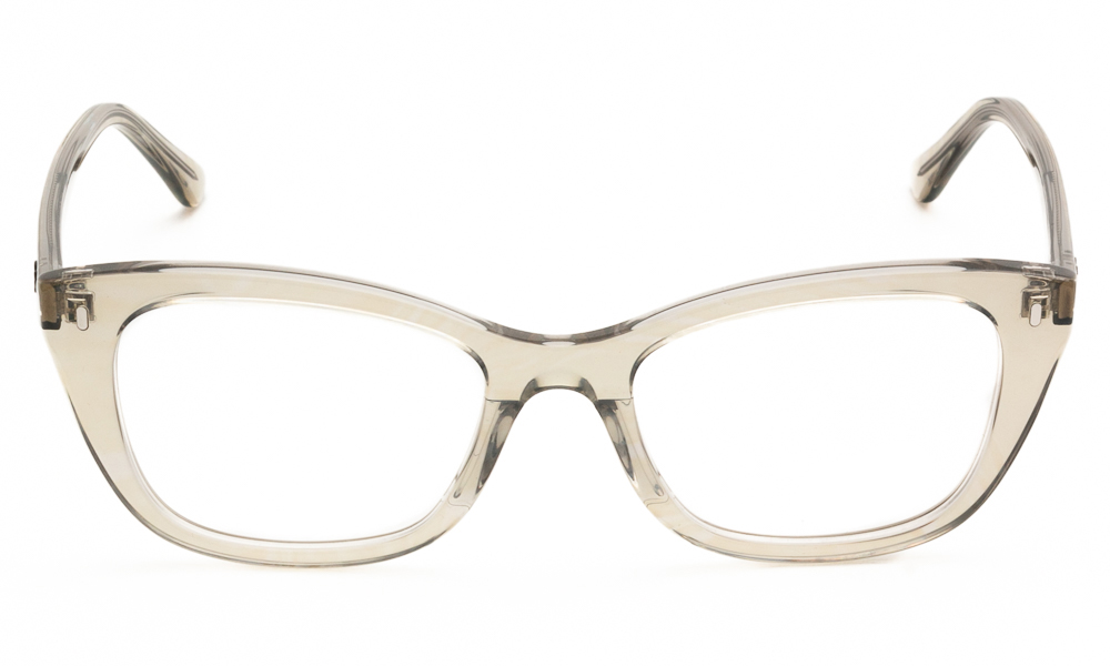 ΣΚΕΛΕΤΟΣ ΟΡΑΣΕΩΣ RAY BAN 5433 8291 5219 2