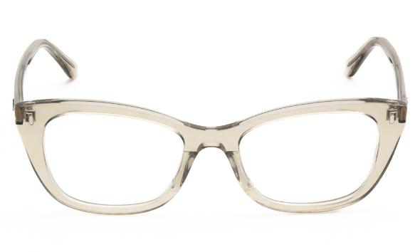 ΣΚΕΛΕΤΟΣ ΟΡΑΣΕΩΣ RAY BAN 5433 8291 5219 - 2