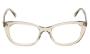 ΣΚΕΛΕΤΟΣ ΟΡΑΣΕΩΣ RAY BAN 5433 8291 5219