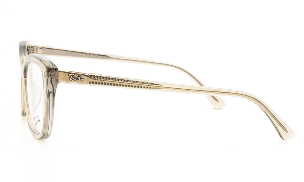 ΣΚΕΛΕΤΟΣ ΟΡΑΣΕΩΣ RAY BAN 5433 8291 5219 3