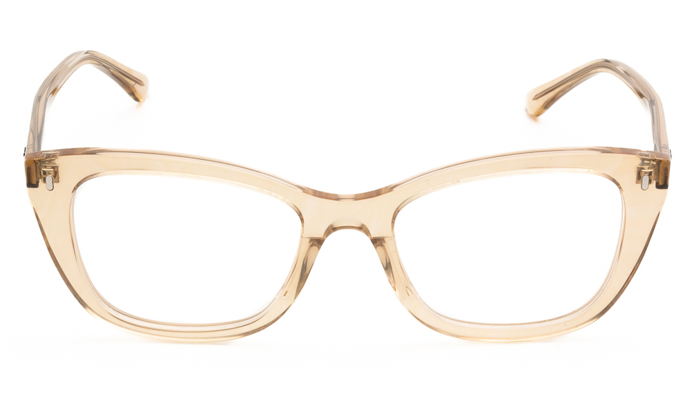 ΣΚΕΛΕΤΟΣ ΟΡΑΣΕΩΣ RAY BAN 5433 8294 5219 2