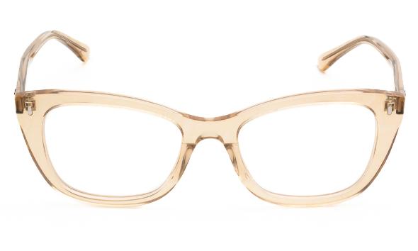 ΣΚΕΛΕΤΟΣ ΟΡΑΣΕΩΣ RAY BAN 5433 8294 5219 - 2