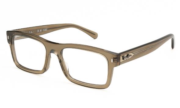ΣΚΕΛΕΤΟΣ ΟΡΑΣΕΩΣ RAY BAN 5435 8381 5419