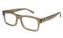 ΣΚΕΛΕΤΟΣ ΟΡΑΣΕΩΣ RAY BAN 5435 8381 5419