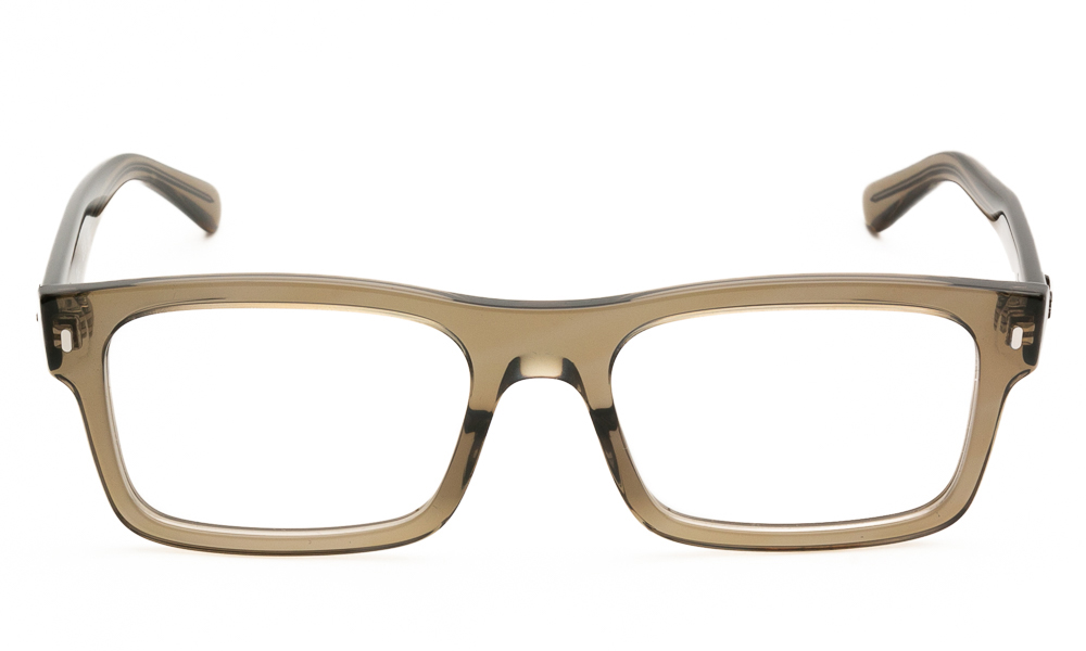 ΣΚΕΛΕΤΟΣ ΟΡΑΣΕΩΣ RAY BAN 5435 8381 5419 2