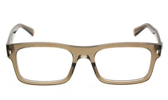 ΣΚΕΛΕΤΟΣ ΟΡΑΣΕΩΣ RAY BAN 5435 8381 5419 - 2