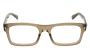 ΣΚΕΛΕΤΟΣ ΟΡΑΣΕΩΣ RAY BAN 5435 8381 5419