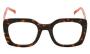 ΣΚΕΛΕΤΟΣ ΟΡΑΣΕΩΣ KALEOS SMALLBONE C005 5124