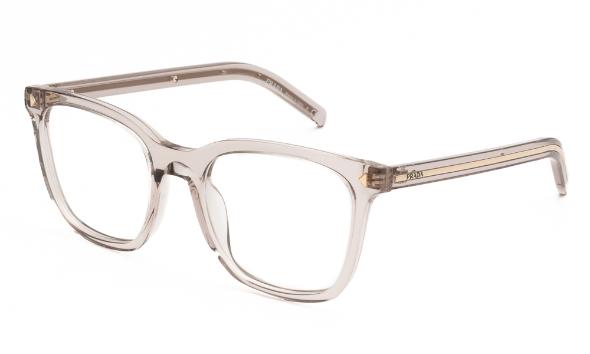 ΣΚΕΛΕΤΟΣ ΟΡΑΣΕΩΣ PRADA B11V 29D1O1 5220