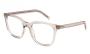 EYEWEAR PRADA B11V 29D1O1 5220