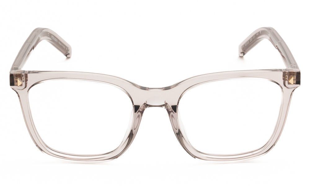 EYEWEAR PRADA B11V 29D1O1 5220 2