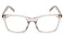 EYEWEAR PRADA B11V 29D1O1 5220