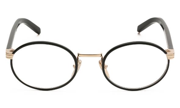 ΣΚΕΛΕΤΟΣ ΟΡΑΣΕΩΣ PRADA B55V AAV1O1 5221 - 2