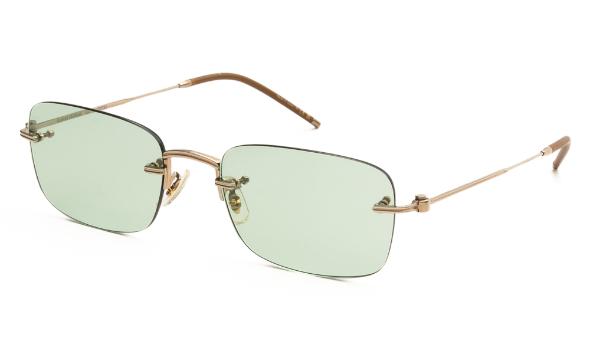 ΣΚΕΛΕΤΟΣ ΟΡΑΣΕΩΣ OLIVER PEOPLES 1359T 5035 5319