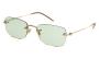 ΣΚΕΛΕΤΟΣ ΟΡΑΣΕΩΣ OLIVER PEOPLES 1359T 5035 5319