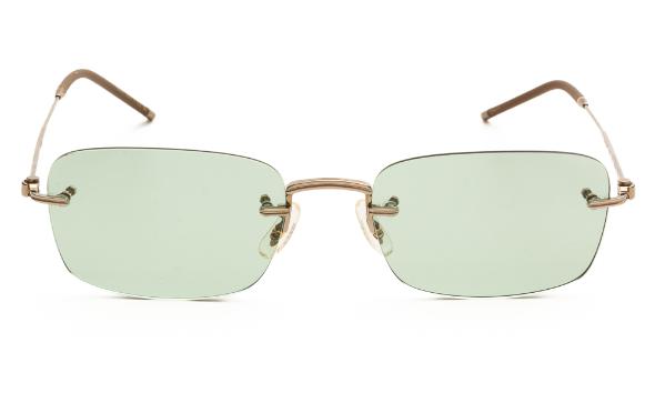 ΣΚΕΛΕΤΟΣ ΟΡΑΣΕΩΣ OLIVER PEOPLES 1359T 5035 5319 - 2