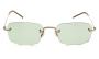 ΣΚΕΛΕΤΟΣ ΟΡΑΣΕΩΣ OLIVER PEOPLES 1359T 5035 5319