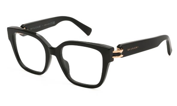 ΣΚΕΛΕΤΟΣ ΟΡΑΣΕΩΣ BVLGARI 50046I 001 5219