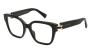 ΣΚΕΛΕΤΟΣ ΟΡΑΣΕΩΣ BVLGARI 50046I 001 5219