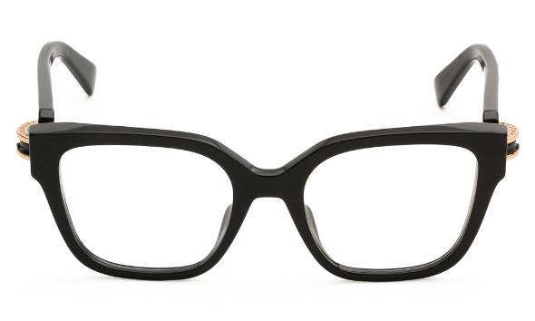 ΣΚΕΛΕΤΟΣ ΟΡΑΣΕΩΣ BVLGARI 50046I 001 5219 - 2