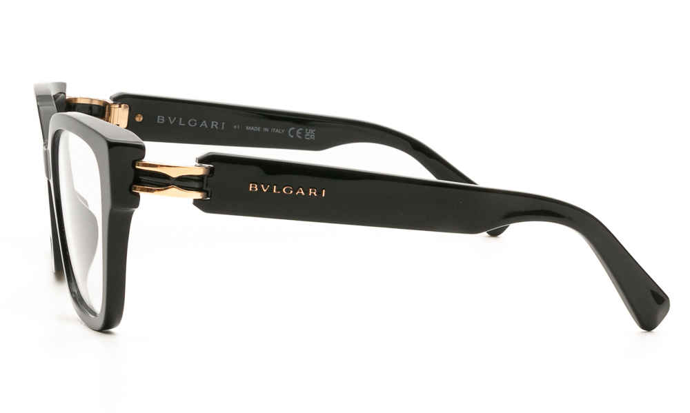 ΣΚΕΛΕΤΟΣ ΟΡΑΣΕΩΣ BVLGARI 50046I 001 5219 3