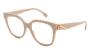 ΣΚΕΛΕΤΟΣ ΟΡΑΣΕΩΣ FENDI 50064I 025 5418