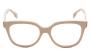 ΣΚΕΛΕΤΟΣ ΟΡΑΣΕΩΣ FENDI 50064I 025 5418