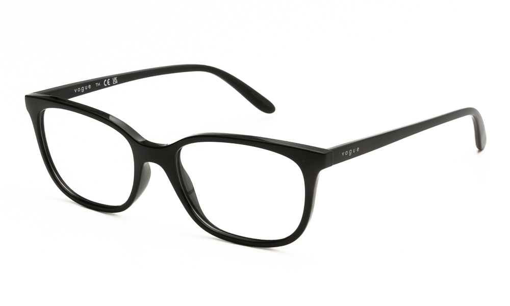ΣΚΕΛΕΤΟΣ ΟΡΑΣΕΩΣ VOGUE 5621 W44 5117 1