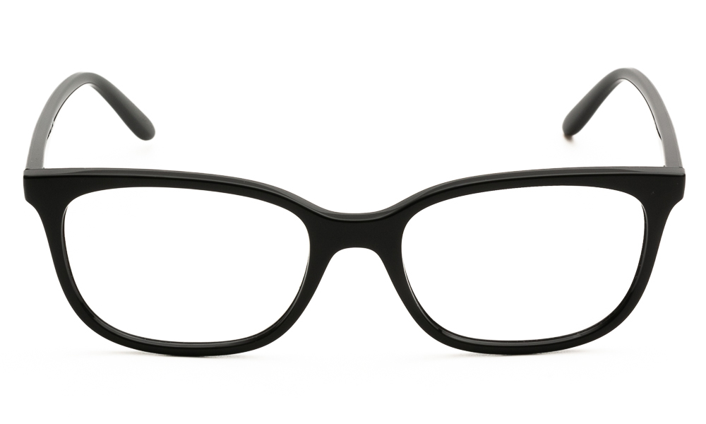 ΣΚΕΛΕΤΟΣ ΟΡΑΣΕΩΣ VOGUE 5621 W44 5117 2
