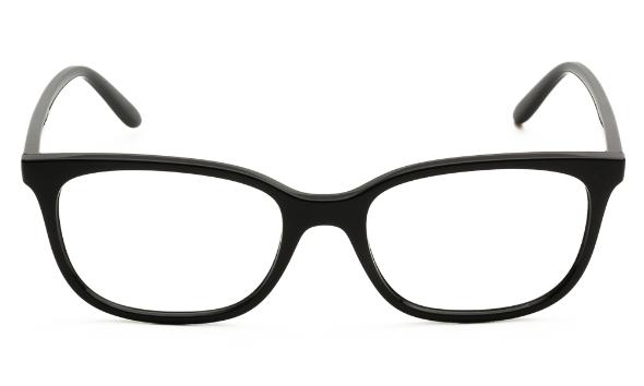 ΣΚΕΛΕΤΟΣ ΟΡΑΣΕΩΣ VOGUE 5621 W44 5117 - 2