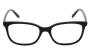 ΣΚΕΛΕΤΟΣ ΟΡΑΣΕΩΣ VOGUE 5621 W44 5117